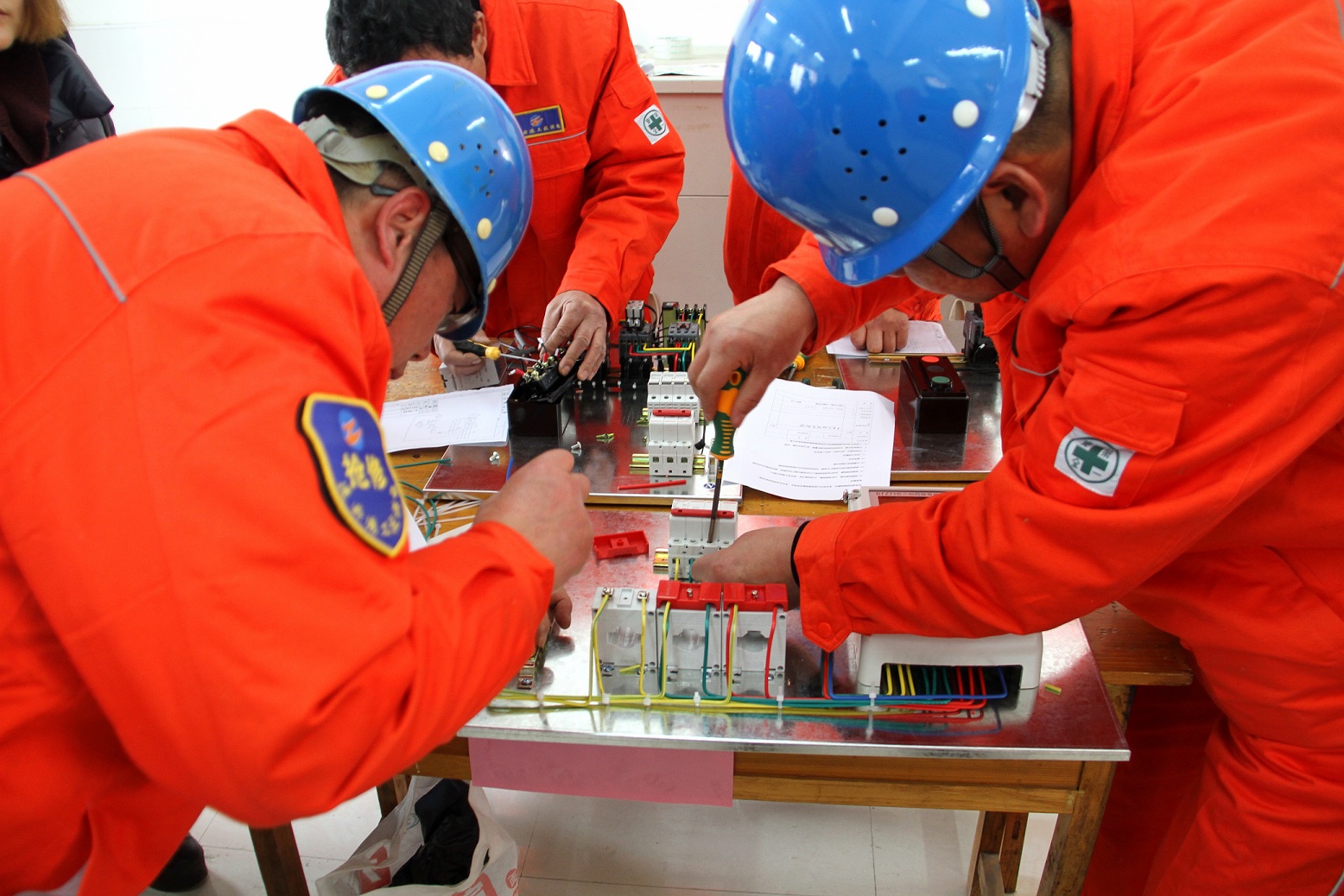 /gb2312/qishiyegonghui/14311.html